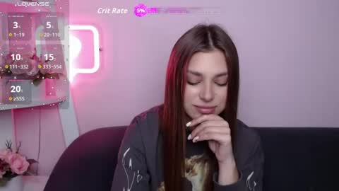 Snapshot of milanaangelas chatting on June 15, 4:36 am milanaangelas online show from June 15, 4:36 am