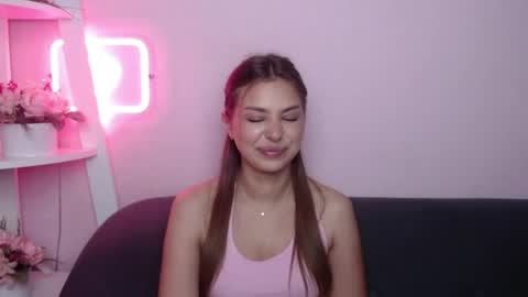 milanaangelas online show from July 3, 4:52 am