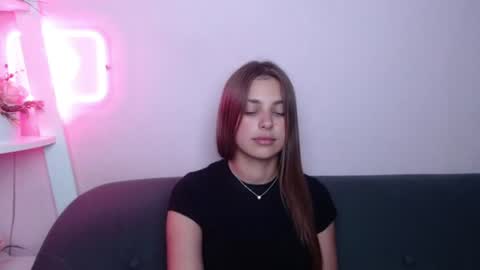 milanaangelas online show from July 10, 5:04 pm