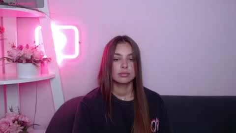 milanaangelas online show from July 21, 7:49 pm