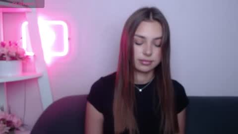 milanaangelas online show from July 27, 4:41 am
