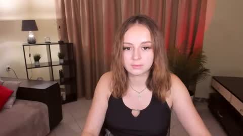 MilanaBells online show from July 19, 3:05 pm