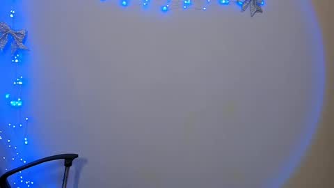 Milana online show from January 22, 11:32 pm