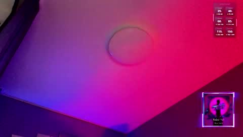 Snapshot of milanapure chatting on November 18, 4:44 pm analiMilana online show from November 18, 4:44 pm