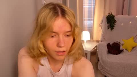 Snapshot of milanarayy chatting on July 28, 5:47 am Milaray online show from July 28, 5:47 am