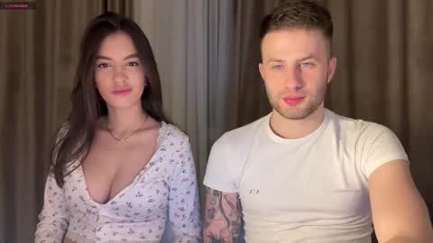 milanasugar online show from November 23, 3:34 pm