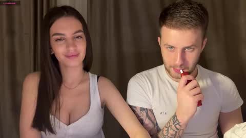 milanasugar online show from December 3, 5:11 pm