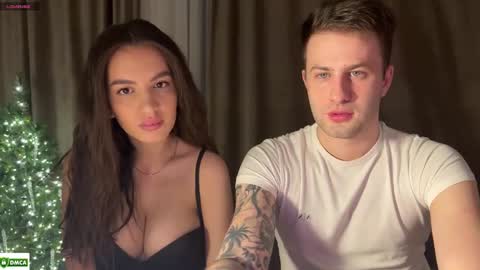 milanasugar online show from December 13, 10:15 pm