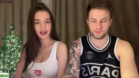 milanasugar online show from January 18, 10:24 pm