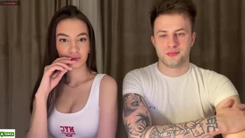 milanasugar online show from February 4, 7:31 pm