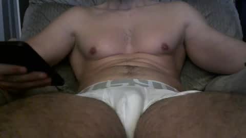 Snapshot of milanbaros83 chatting on April 30, 7:20 pm AlphaMale online show from April 30, 7:20 pm