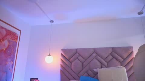 Snapshot of milancorleone chatting on May 8, 11:26 am Milan Corleone online show from May 8, 11:26 am