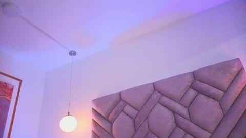 Snapshot of milancorleone chatting on May 16, 11:31 am Milan Corleone online show from May 16, 11:31 am