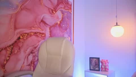 Snapshot of milancorleone chatting on June 2, 11:34 am Milan Corleone online show from June 2, 11:34 am