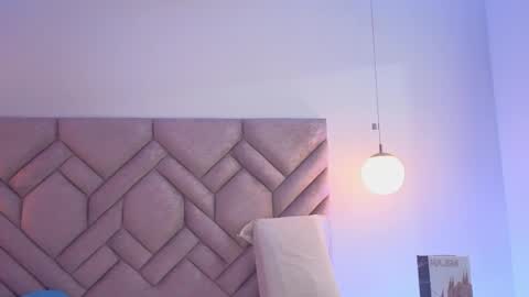 Snapshot of milancorleone chatting on June 6, 11:37 am Milan Corleone online show from June 6, 11:37 am