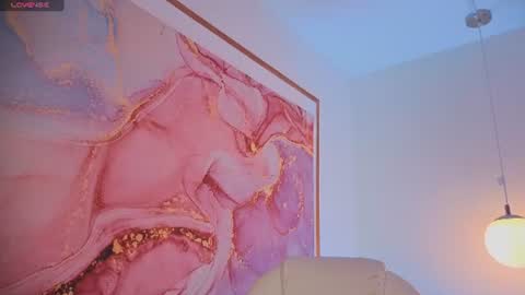 Snapshot of milancorleone chatting on June 15, 11:34 am Milan Corleone online show from June 15, 11:34 am