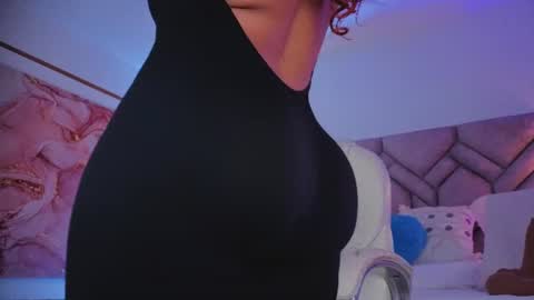 Milan Corleone online show from June 27, 11:37 am