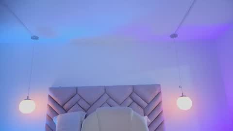 Milan Corleone online show from June 28, 11:38 am