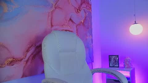 Milan Corleone online show from July 10, 11:35 am