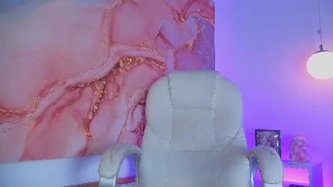 Milan Corleone online show from July 14, 11:27 am