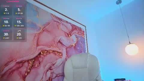 Milan Corleone online show from July 31, 11:31 am