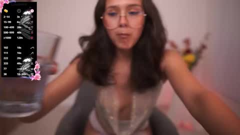 milanianew online show from November 13, 2:32 am