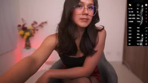 milanianew online show from November 27, 1:29 am