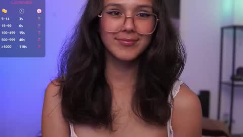 milanianew online show from February 6, 12:48 am