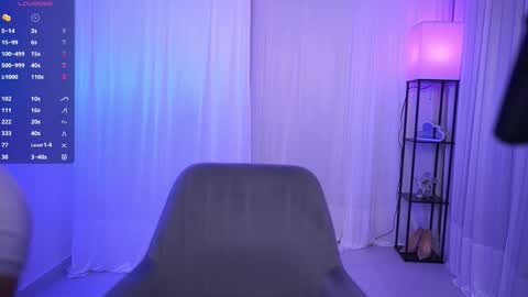 milanianew online show from March 19, 1:31 am