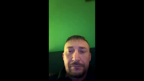 Snapshot of milanionery chatting on November 9, 7:01 pm milanionery online show from November 9, 7:01 pm