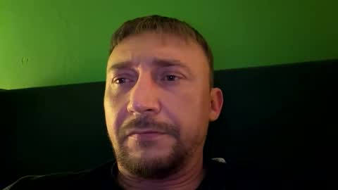 Snapshot of milanionery chatting on December 22, 6:38 pm milanionery online show from December 22, 6:38 pm