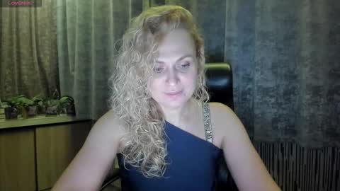 milanna_x online show from October 29, 7:04 pm