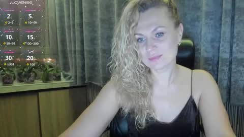 milanna_x online show from November 28, 3:42 am