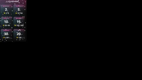 milanna_x online show from December 4, 10:57 am