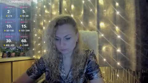 milanna_x online show from December 23, 6:22 am