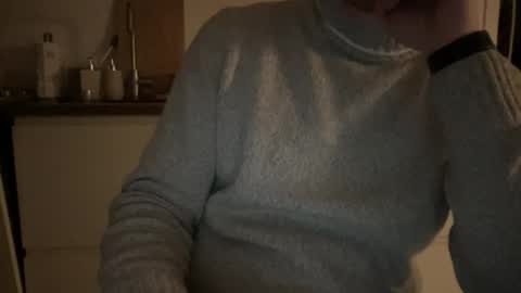 milanslav online show from March 11, 7:31 pm