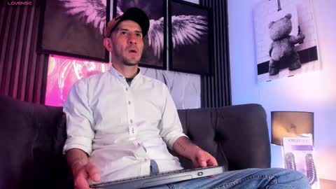 MILAN online show from February 28, 11:33 am