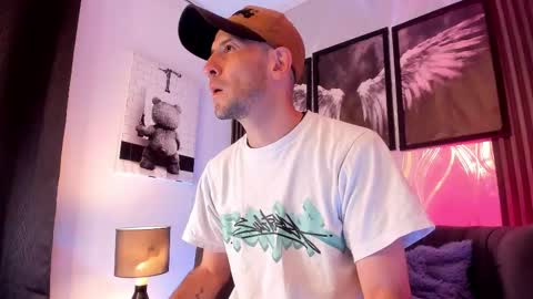 MILAN online show from March 6, 11:39 am