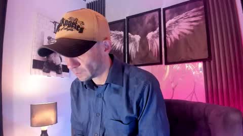 MILAN online show from March 11, 11:38 am