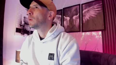 MILAN online show from March 14, 11:48 am