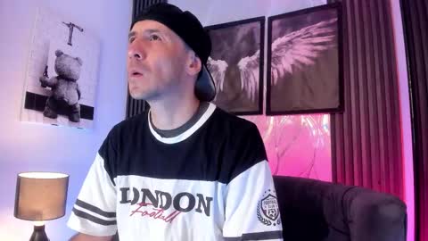 MILAN online show from March 17, 11:46 am