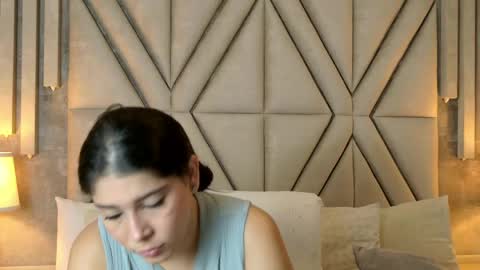 milarux online show from April 25, 2:47 pm