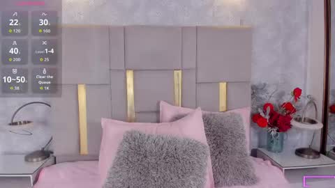 Snapshot of milasaenz1 chatting on June 7, 1:48 pm Cami online show from June 7, 1:48 pm
