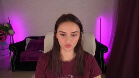 Milasha online show from December 5, 11:16 am