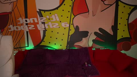 Milasha online show from December 9, 9:49 am