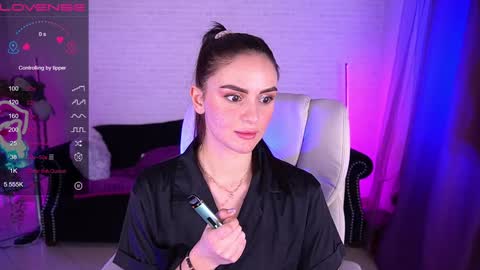 Milasha online show from December 30, 3:03 am