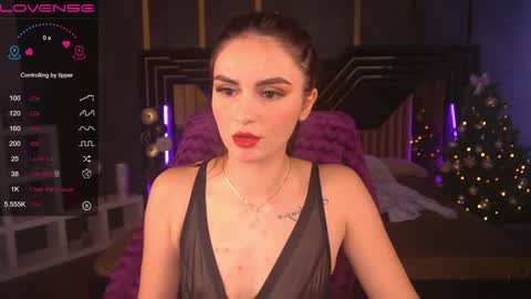 Milasha online show from January 4, 9:43 am