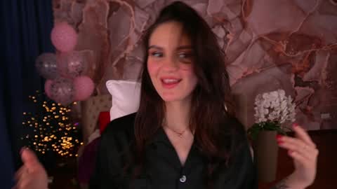 Milasha online show from January 28, 7:00 am