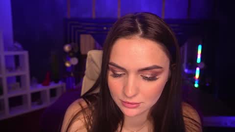 Milasha online show from February 3, 10:14 am