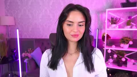 Milasha online show from September 12, 7:52 am